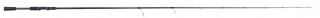 Molix Fioretto Essence All Round Spinning Rod 10-35g - 